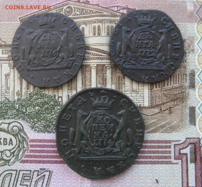 не плохая сибирь на предпродажную - IMG_2439.JPG