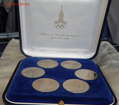 6х1р Олимпиада-80 АЦ в футляре - DSCN0401.JPG