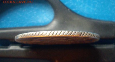 Рубль Екатерины 2 1763 г с 4990 - crop_100723048_Wbm2