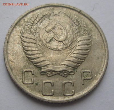 10 коп 49,50,51  на оценку - 10-50 аверс.JPG