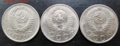 10 коп 49,50,51  на оценку - 10 аверс.JPG
