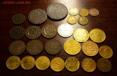 Подборка Советов до 27.08 в 22.45 - P1130526.JPG