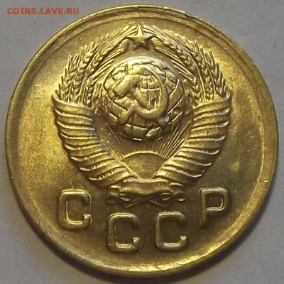 1 копейка 1948г красивая  до 27.08 - (11).JPG