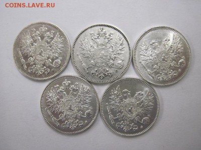 50 пенни 1908,16,17 до 28.08.14 - Изображение23 106