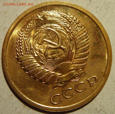 5 копеек 1968___аUNC___набор________31.08__22.10 - DSC06851.JPG