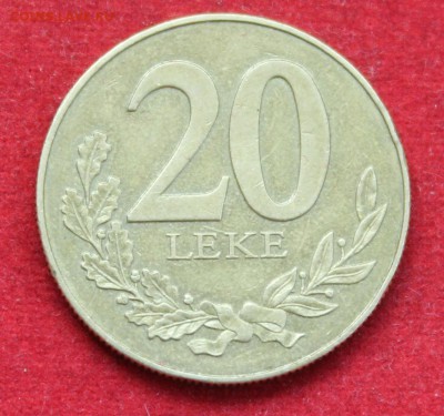 Конкурс «Veni Vedi Vici» - IMG_2955.JPG
