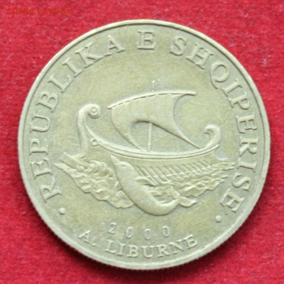 Конкурс «Veni Vedi Vici» - IMG_2954.JPG