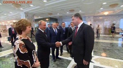 Ну а теперь про Украину - 2ecb194736d41a7157cf4002e9474259770d6865