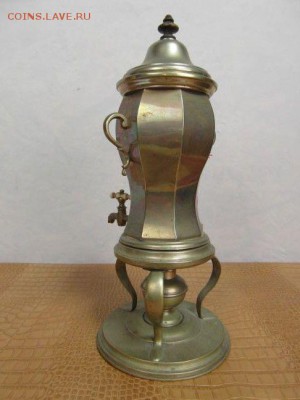 Самовар, опознание - $T2eC16h,!)YFIb76RFD3BSVr(,3Big~~60_57.JPG