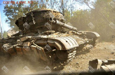 Ну а теперь про Украину - 210