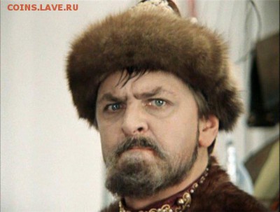 Ну а теперь про Украину - 6ef506379b96
