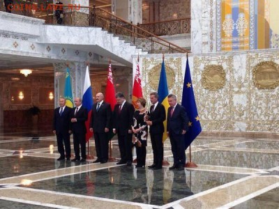 Ну а теперь про Украину - De5P6HWkJgI