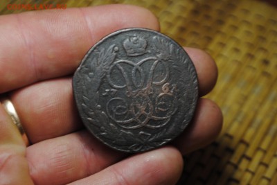 б вес 57.57гр. до 01.09.14 - _CSC1050[1].JPG