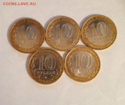 Тюменская от 17р, 60-я годовщина ВОВ ммд, спмд - IMG_2255.JPG