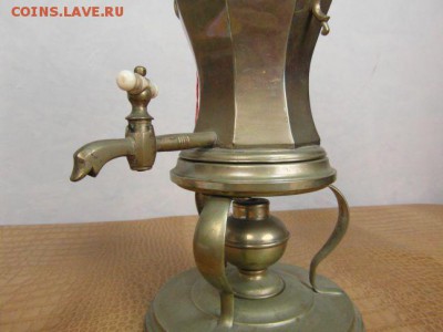 Самовар, опознание - $(KGrHqF,!qsFI+PH3yPnBSVr(QWyF!~~60_57.JPG