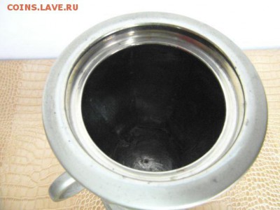 Самовар, опознание - $(KGrHqZ,!nYFJPLjGOipBSVr(YPopw~~60_57.JPG