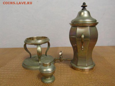 Самовар, опознание - $T2eC16F,!ysE9sy0gGQQBSVr(UF6Ew~~60_57.JPG