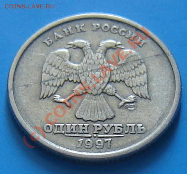 И вот еще не могу классифицировать что это за брак - Изображение 080