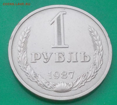 ГОДОВИК 1987 года до 1.09.2014 в 22-00 мск - DSCN0986 [1024x768].JPG