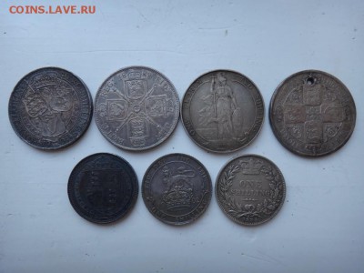4 фартинга, оценка - DSC04242_новый размер.JPG