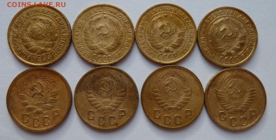 2 копейки 1926,30,34,35 (cт.),36,37,46,50 до 2.9.14 (22.00) - 2коп_ав