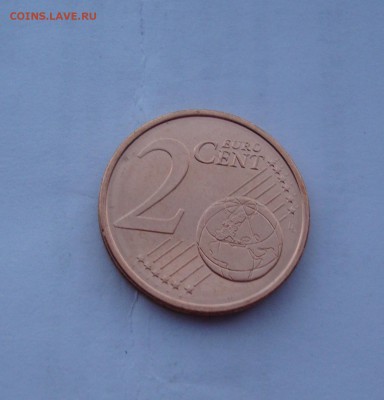 1,2 е.ц. Финляндия UNC+ОТЛИЧНЫЙ БОНУС с 1 РУБ до 1.09 22-22 - DSC05613.JPG