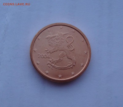 1,2 е.ц. Финляндия UNC+ОТЛИЧНЫЙ БОНУС с 1 РУБ до 1.09 22-22 - DSC05616.JPG