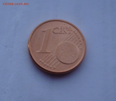 1,2 е.ц. Финляндия UNC+ОТЛИЧНЫЙ БОНУС с 1 РУБ до 1.09 22-22 - DSC05617.JPG