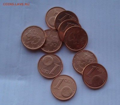 1,2 е.ц. Финляндия UNC+ОТЛИЧНЫЙ БОНУС с 1 РУБ до 1.09 22-22 - DSC05618.JPG