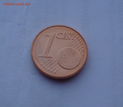 1,2 е.ц. Финляндия UNC+ОТЛИЧНЫЙ БОНУС с 1 РУБ до 1.09 22-22 - DSC05622.JPG