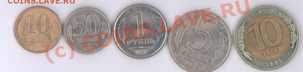 Ниязи ПРУФ до 10.04.10 22-00 Мск - набор-91-1