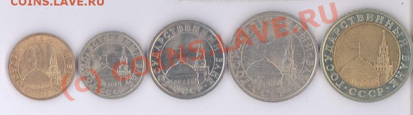 Ниязи ПРУФ до 10.04.10 22-00 Мск - набор-91-2