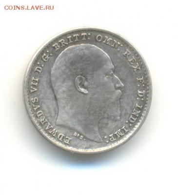 мелкая британия 1834-1902 на предпродажную оценку - 12