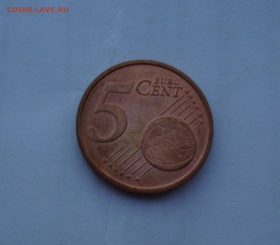 1,2 е.ц. Финляндия UNC+ОТЛИЧНЫЙ БОНУС с 1 РУБ до 1.09 22-22 - DSC05606.JPG