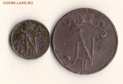 5пенни1897,1пенни1909г.до02.09.14.в 22.00мск - сканирование0006