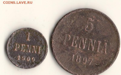5пенни1897,1пенни1909г.до02.09.14.в 22.00мск - сканирование0001