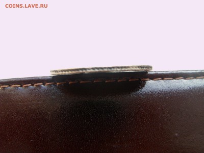 30 копеек 2 zlote mw 1839 г. - IMAG0054.JPG