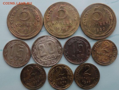 Солянка советов окон. 30.08.2014 г. 22-00 МСК. - 11111