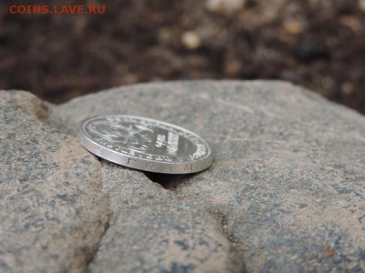 КРАГОВЫЙ ПОЛТИННИК 1925 г.:КЛАДОВОЙ‰‰‰‰‰‰‰‰‰‰‰   аукцион n3 - DSCN1282