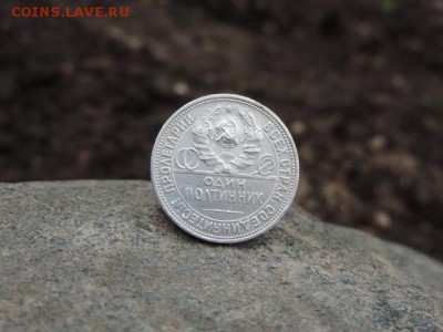 КРАГОВЫЙ ПОЛТИННИК 1925 г.:КЛАДОВОЙ‰‰‰‰‰‰‰‰‰‰‰   аукцион n3 - DSCN1281