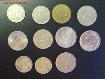 Подборка:1999(сп,м.),2009(магн.,немагн.),2010 до 3.09.2014 - PICT0019_новый размер_exposure.JPG