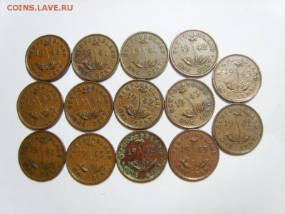Монеты мира. Предпродажная оценка - S8302981_exposure.JPG