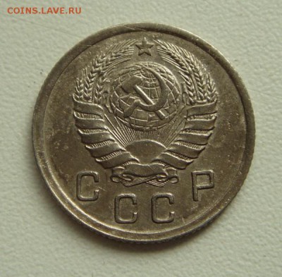 10 копеек 1939___отличные__________31.08__22.00 - DSC06972.JPG