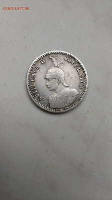 4 рупии 1913 до 31.08 - Z4T9-DGf3ds