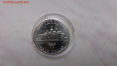2 Доллара 1982 года Джордж Вашингтон  до 31.08 - ZtTneIwZQ8k