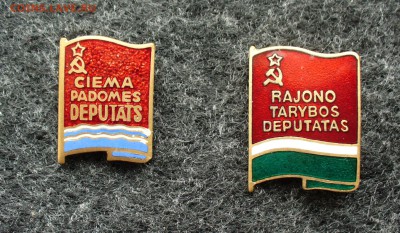 Депутатские знаки, до 1.09.14г. 22-00 мск. - P1110143.JPG