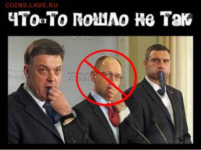 Ну а теперь про Украину - buiIrTUcZa8