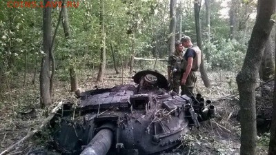 Ну а теперь про Украину - 008