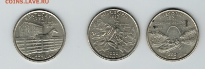 3 квотера США до 29.08.2014   22-00 - 1 8