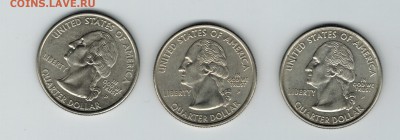 3 квотера США до 29.08.2014   22-00 - 1 24